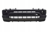 фото thumb №1, Бампер передний перед bmw x5 e53 pdc