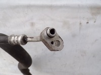 фото thumb №6, Шланг кондиціонера jue501230 discovery iii 2.7