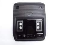 фото thumb №1, Лампа салона кабины оригинал 5h0959569c vw id3 id.3 22r