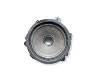 Купити Динамік лівий задня volvo v50 04-07r 8651207, фото thumb