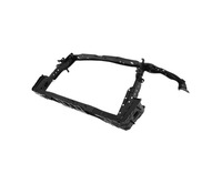 фото thumb №9, Усилитель передний do lexus es xv50 2012-2015 5320133190