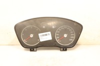 фото thumb №1, Прилади ford focus ii mk2 1.6tdci