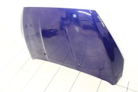 фото thumb №10, Капот крышка двигателя ford focus mk3 рестайлинг 2014r- hf