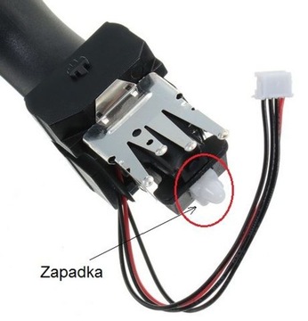 фото thumb №3, Zapadka поворотов dav com 2000