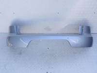 фото thumb №1, Porsche оригінальний номер 95b807421l бампер pdc