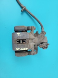 фото thumb №1, Honda insight ii 10r супорт гальмівний задній задня лівий