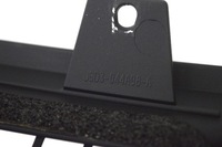 фото thumb №5, Jaguar i-pace x590 ev400 2019 rhd захист панелі приладової панелі