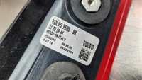 фото thumb №15, Лампа зад задня ліва 31395844 volvo v40 12-18r
