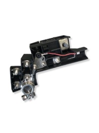 фото thumb №1, Запобіжник піротехнічний audi q5 4f0915519