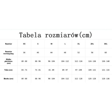 Виктор Уэмбаньяма Сан-Антонио Спёрс 2023/24 Детская майка