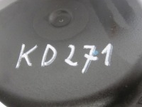 Mercedes ml w164 3.0 cdi насос підсилювача a1644601580 a0021049 Ціна, фото thumb