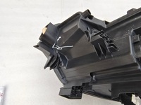 фото thumb №8, Vw id3 id.3 full led лампа правый перед 10b941006c