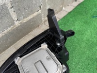 Renault megane v e-tech full led фара правий передня європа  оригінал  260102443r Київ, фото thumb