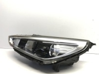 фото thumb №8, Hyundai i30 iii 3 лампа левая фара линза h7 92101-g4000