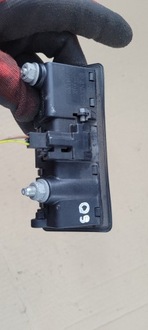 фото thumb №7, Q5 8r sq5 микровыключатель крышки задняя багажника 5n0827566x