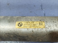 фото thumb №6, Bmw 7 g11 g12 lci стабилизатор активный перед 6899784