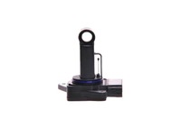 фото thumb №3, Витратомір повітря do toyota yaris