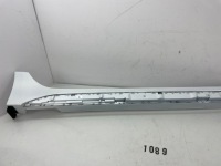 фото thumb №4, Молдинг порог порог rh kia ceed iii proceed 3 gt