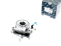 Купити Bta набір підшипник колеса з ступиця перед dobierać p, фото thumb