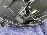 фото thumb №6, Peugeot 208 ii 1- правая лампа full led