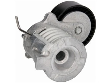 фото thumb №2, Натяжитель ремень клиновой rapid 1.2 vw polo iv mk4 1.2 v mk5 1.2 fox 1.2