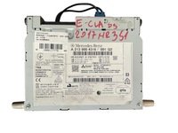 фото thumb №1, Радіо навігація зчитувач gps mercedes w213 a2139004316