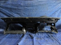 фото thumb №7, Приборная панель приборная консоль приборная панель audi q7 4l