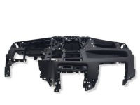 фото thumb №1, Панель приладів приладова iveco daily vi