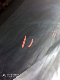 фото thumb №8, Двері правий задня bmw f20 668 schwarz 2