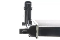 фото thumb №11, Mh cr1899000s радиатор vw golf/octavia/a3/caddy/jetta 1,2tsi 09-