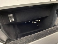 фото thumb №4, Audi r8 4s бардачок консолі пасажира europa 16-