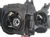 фото thumb №13, Лампа права audi a4 b8 lift 8k0941006c