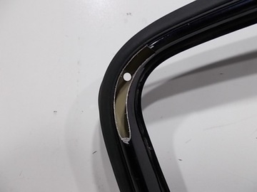 фото thumb №10, Vw passat b7 3aa 10-14 sedan дверь левая зад org !