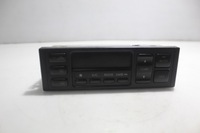 фото thumb №1, Панель керування обдув mazda 626 v