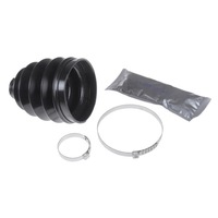 фото thumb №1, Blue print захист шарнір перед всередині fi: 29,