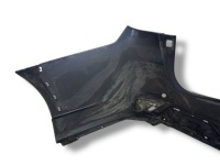 Subaru outback bt 2020 з задній бампер задній Доставка, фото thumb