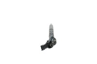 фото thumb №11, Форсунка cr honda accord 2.2 i-dtec 08- bosch