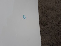 фото thumb №3, Renault master iv 19- капот