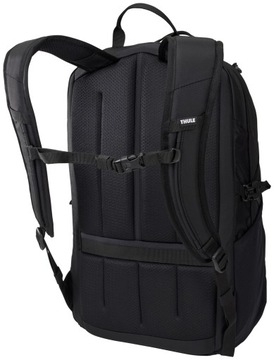 Городской рюкзак для ноутбука Thule Enroute 26L