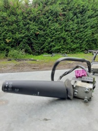 фото thumb №1, Рычаг переключатель круиз-контроль mercedes actros mp2