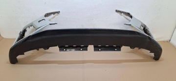 фото thumb №11, Бампер перед переднее audi q3 s-line 83a807438d