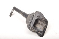 фото thumb №1, Volvo xc90 помпа омивача фари ліва 31283784