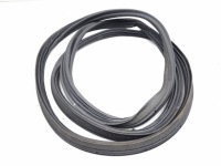 Toyota c-hr 1 2022 прокладка крышки багажника в Украине, фото thumb