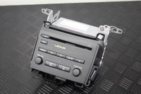 фото thumb №1, Радио lexus ct200h 86120-76210