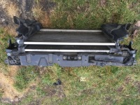 Ремінь передній радіатор води комплект renault megane 3 2016 1.5 dci в Україні, фото thumb