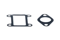 фото thumb №9, Клапан egr alfa romeo 147 156 159 166 brera gt spider cadillac bls