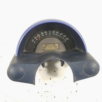 фото thumb №1, Спидометр smart 600c 110008872005