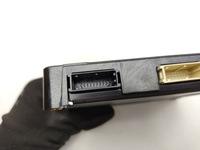 фото thumb №6, Porsche taycan 9j1 2023 інше комп'ютери / модулі / блоки управління 9j1035283e