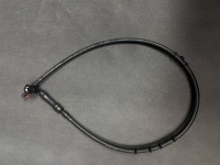 Камера ночного видения ночь vision вид mercedes klasa s w222 a2228201597 Оригинал, фото thumb