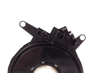 фото thumb №6, Kartridż sprężynowy bmw e60 e61 e63 оригінальний 61316976395